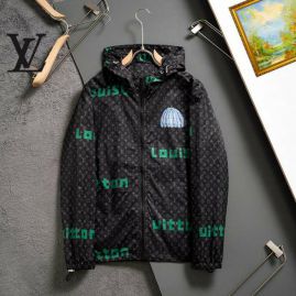Picture of LV Jackets _SKULVM-3XL25tn9513156